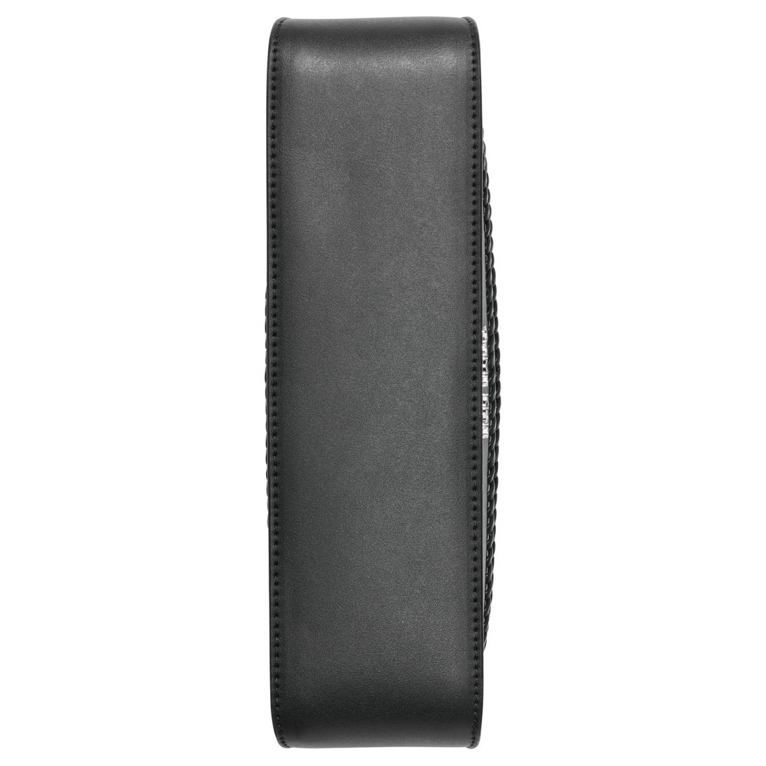 'Fay' Schultertasche für Damen