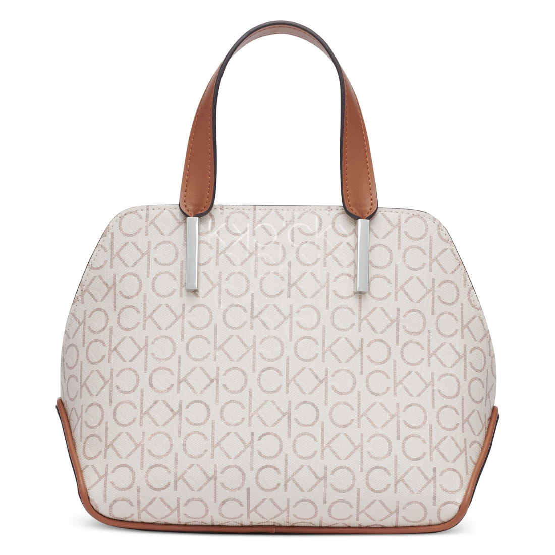 Sac 'Audrey Signature Convertible' pour Femmes