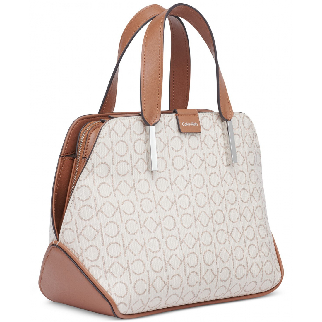 Sac 'Audrey Signature Convertible' pour Femmes