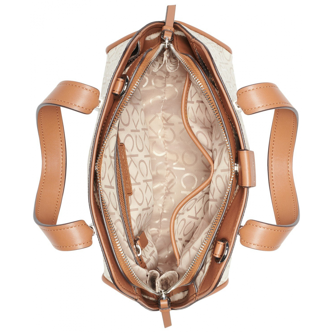 Sac 'Audrey Signature Convertible' pour Femmes