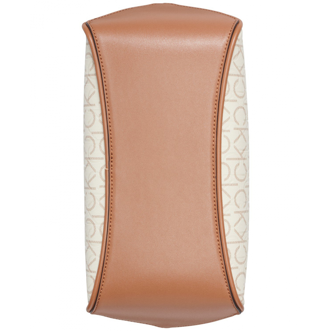 Sac 'Audrey Signature Convertible' pour Femmes