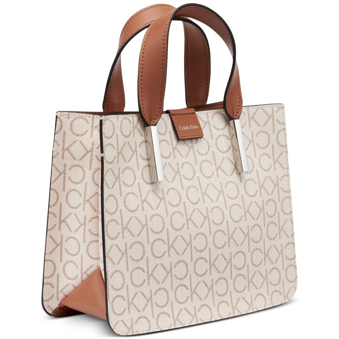 Sac à bandoulière 'Audrey Signature Convertible' pour Femmes