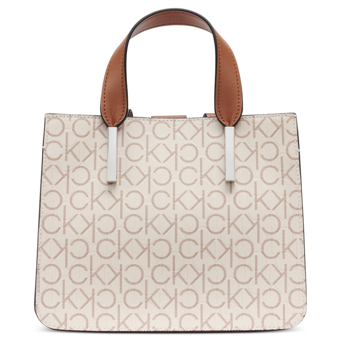 Sac à bandoulière 'Audrey Signature Convertible' pour Femmes