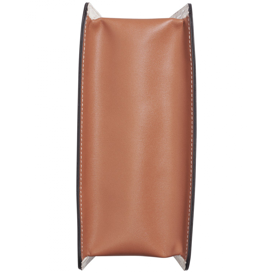 Sac à bandoulière 'Audrey Signature Convertible' pour Femmes