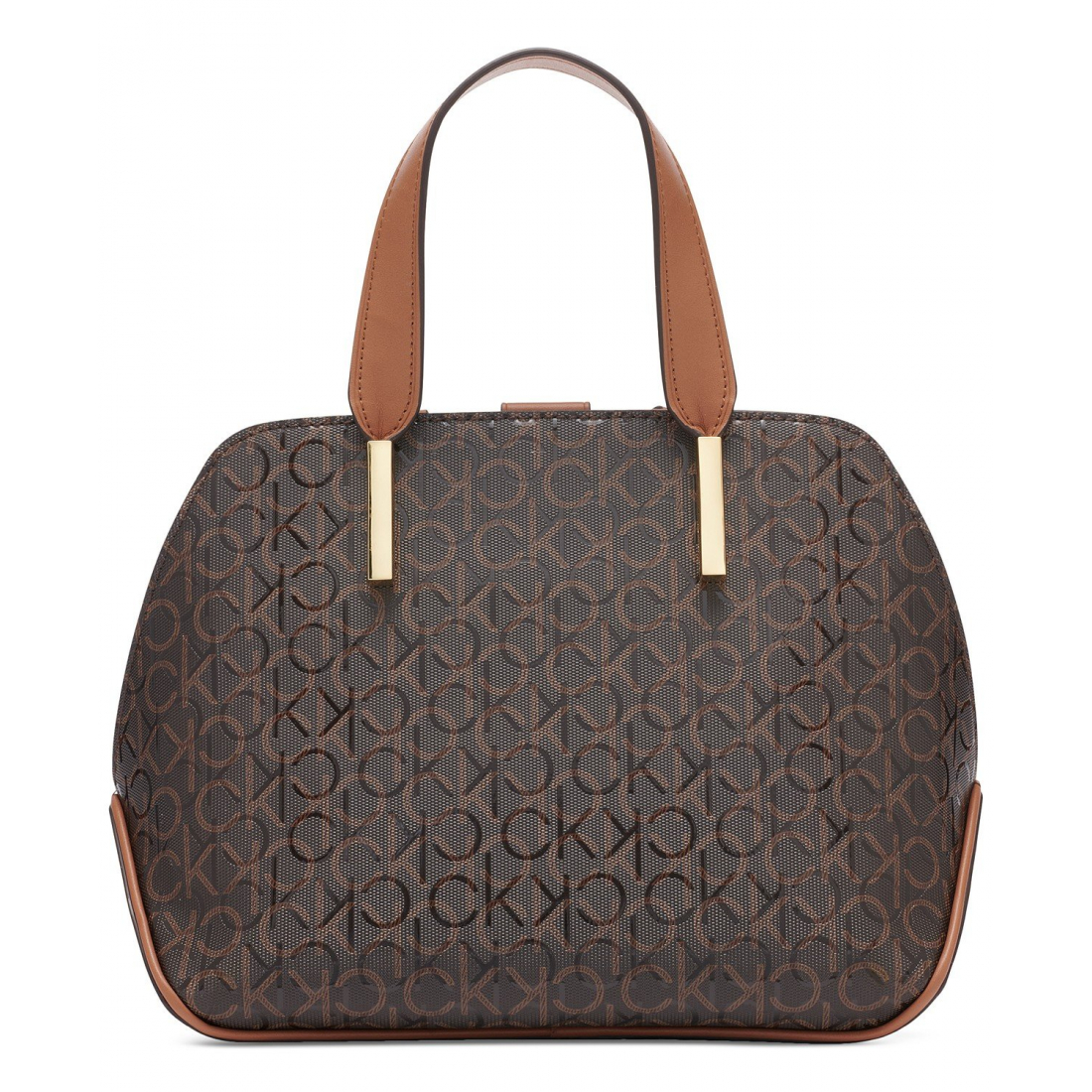 Sac 'Audrey Signature Convertible' pour Femmes