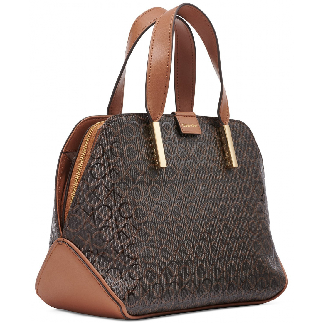 Sac 'Audrey Signature Convertible' pour Femmes