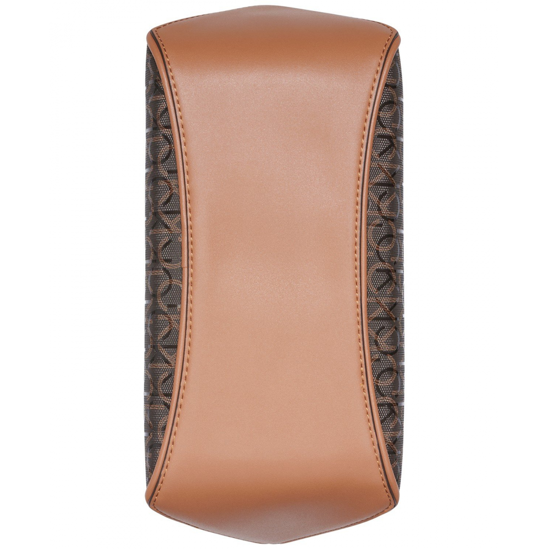 Sac 'Audrey Signature Convertible' pour Femmes