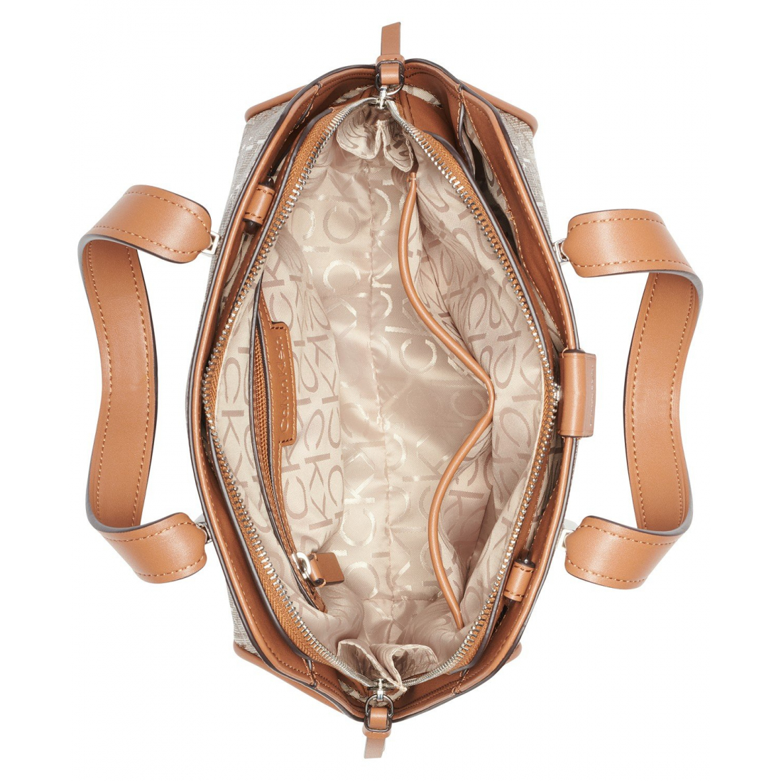 Sac 'Audrey Signature Convertible' pour Femmes