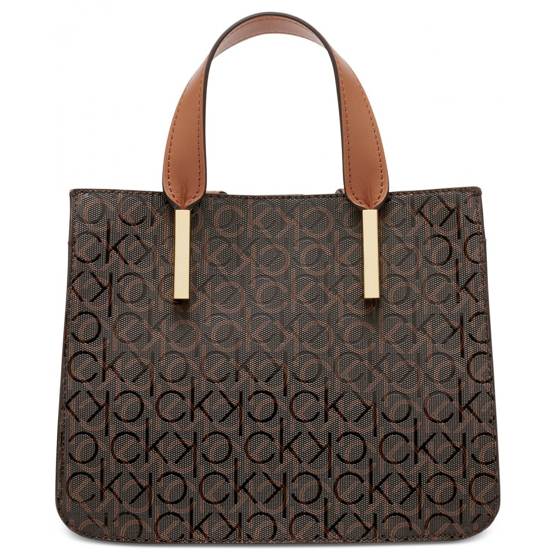 Sac à bandoulière 'Audrey Signature Convertible' pour Femmes