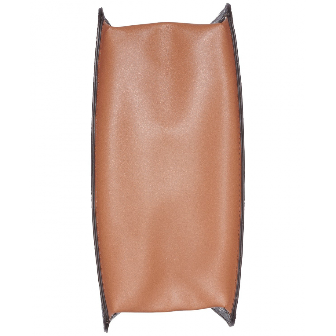 Sac à bandoulière 'Audrey Signature Convertible' pour Femmes