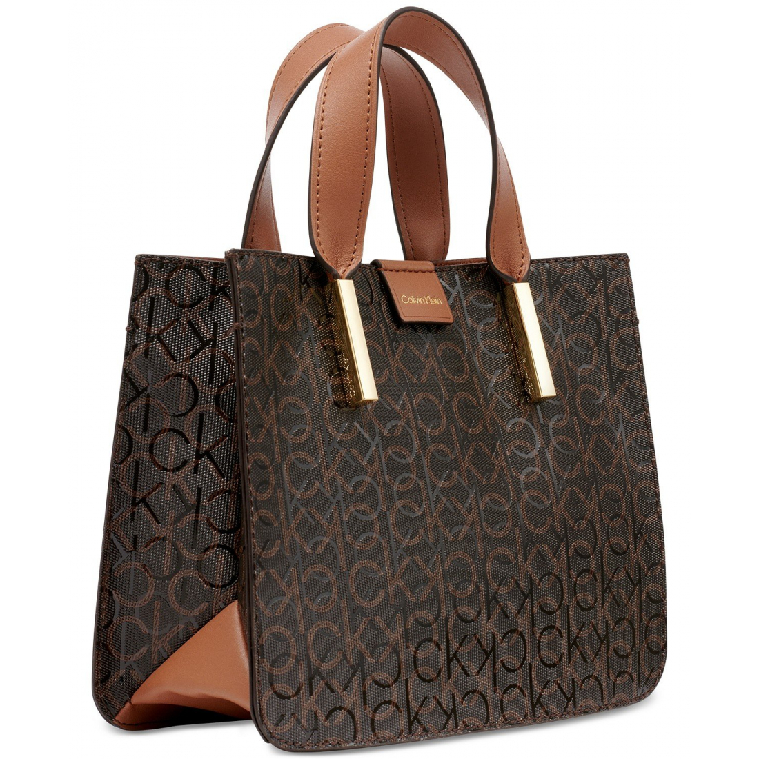 Sac à bandoulière 'Audrey Signature Convertible' pour Femmes