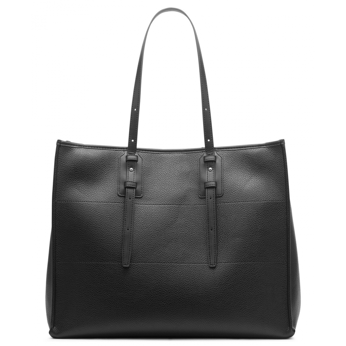 Sac Cabas 'Modern Essential' pour Femmes