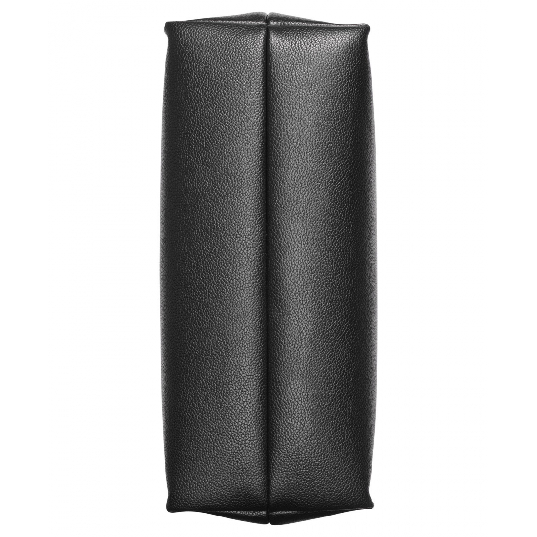 Sac Cabas 'Modern Essential' pour Femmes