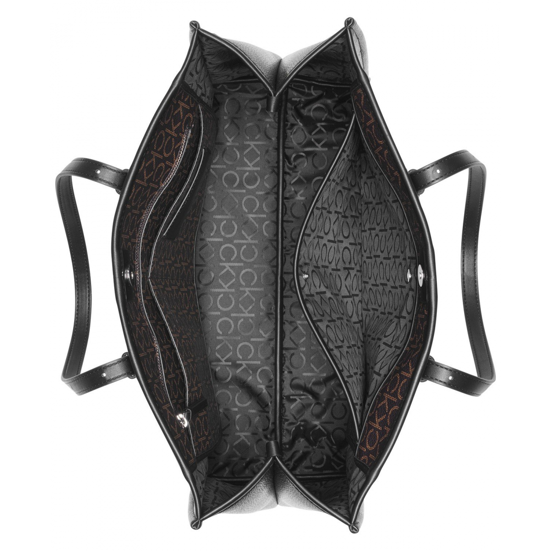 Sac Cabas 'Modern Essential' pour Femmes