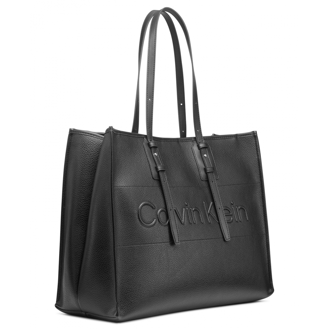 Sac Cabas 'Modern Essential' pour Femmes