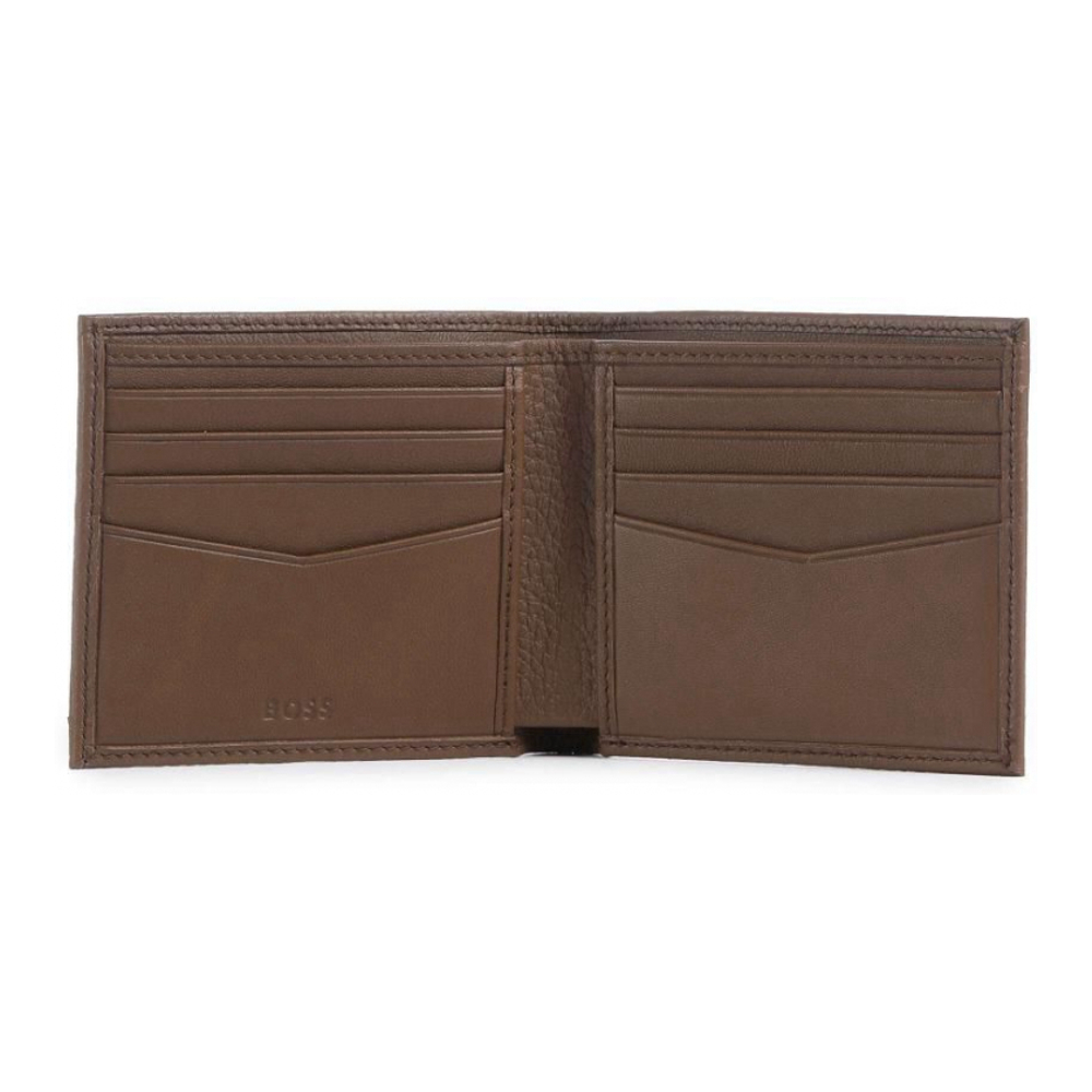 Porte-carte 'Crosstown Credit' pour Hommes