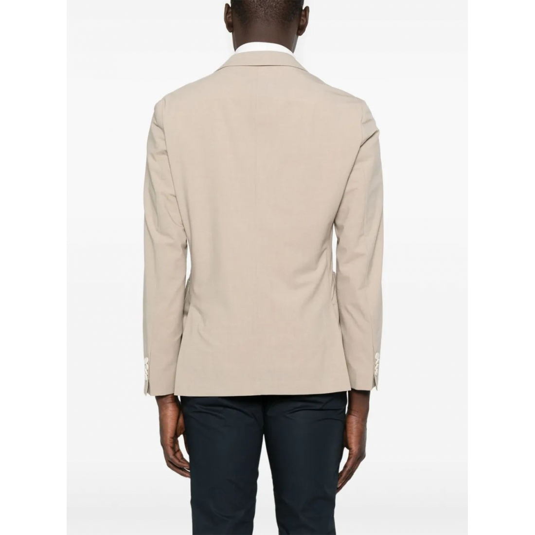 Men's 'P-Hanry' Blazer