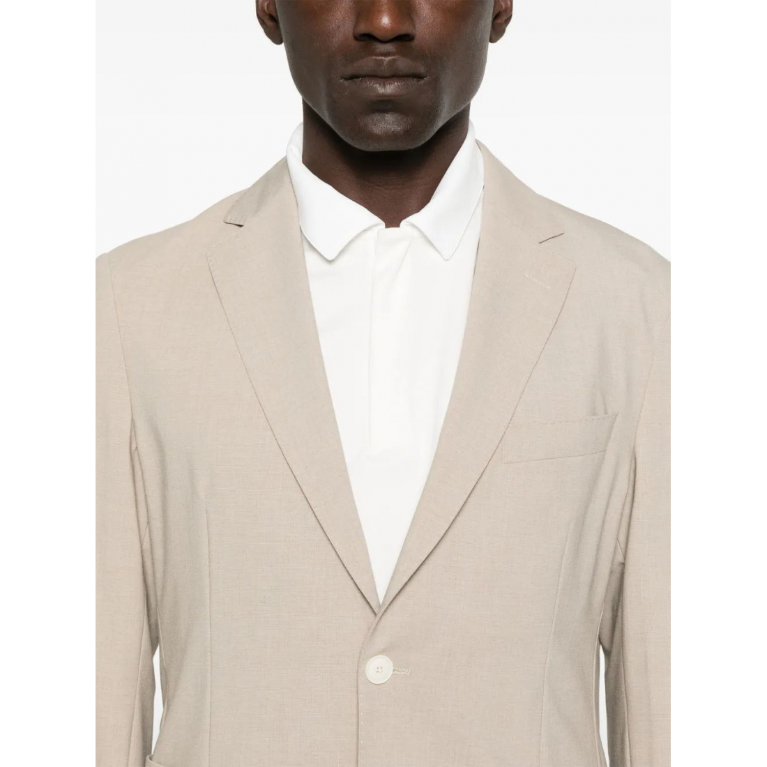 Men's 'P-Hanry' Blazer