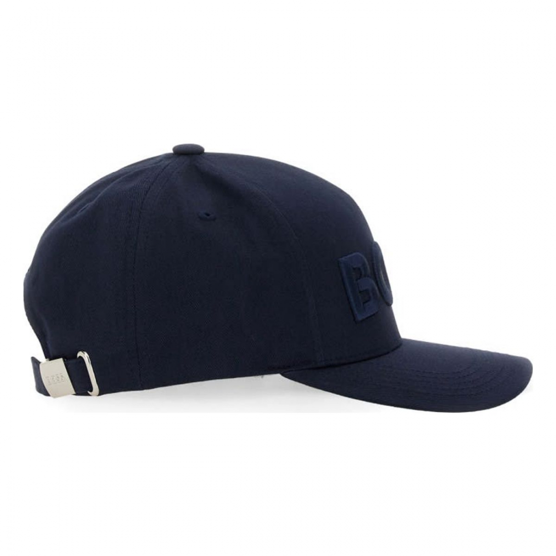 Men's 'Logo' Baseball Cap