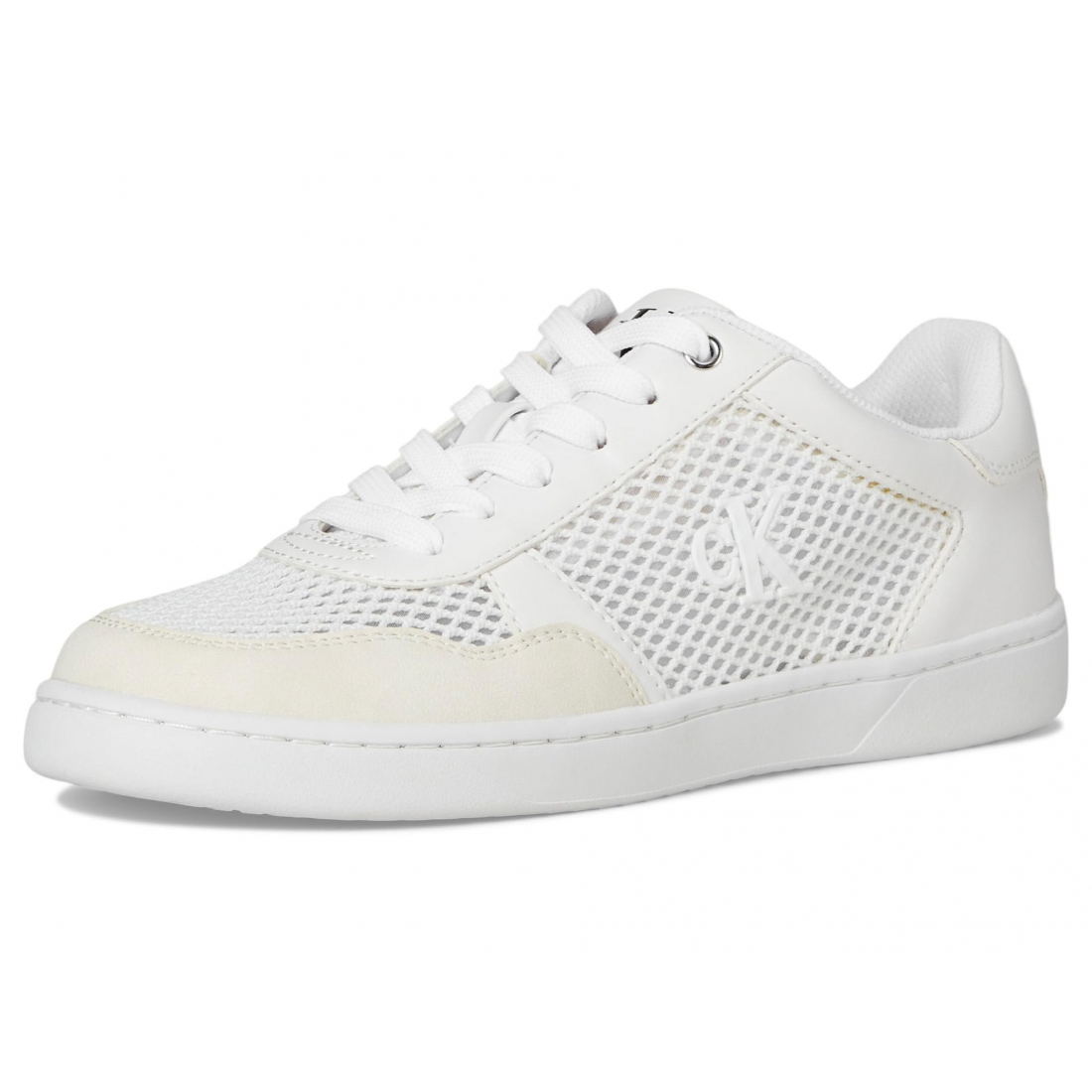 Women's 'Heyra' Sneakers