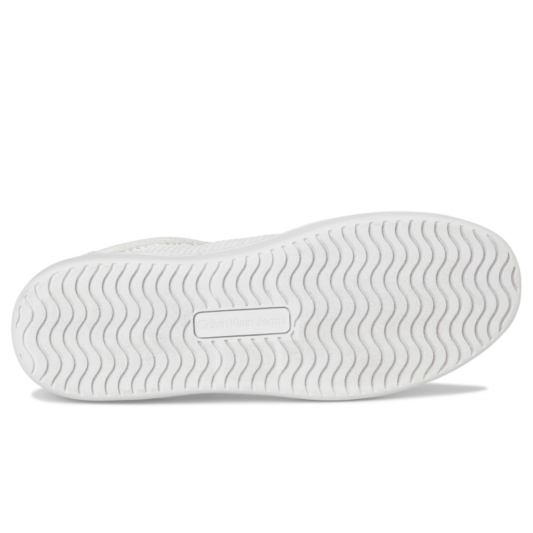 Women's 'Heyra' Sneakers