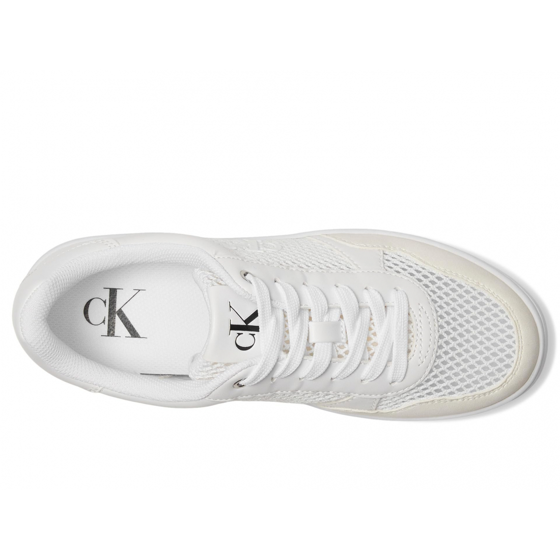 Women's 'Heyra' Sneakers