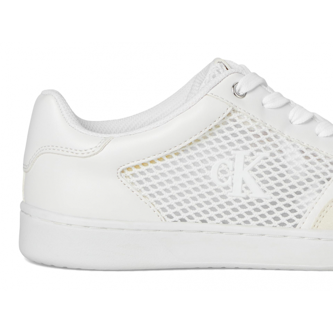 Women's 'Heyra' Sneakers