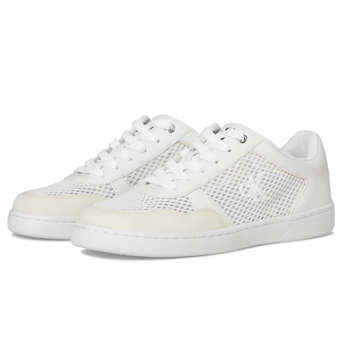 Women's 'Heyra' Sneakers