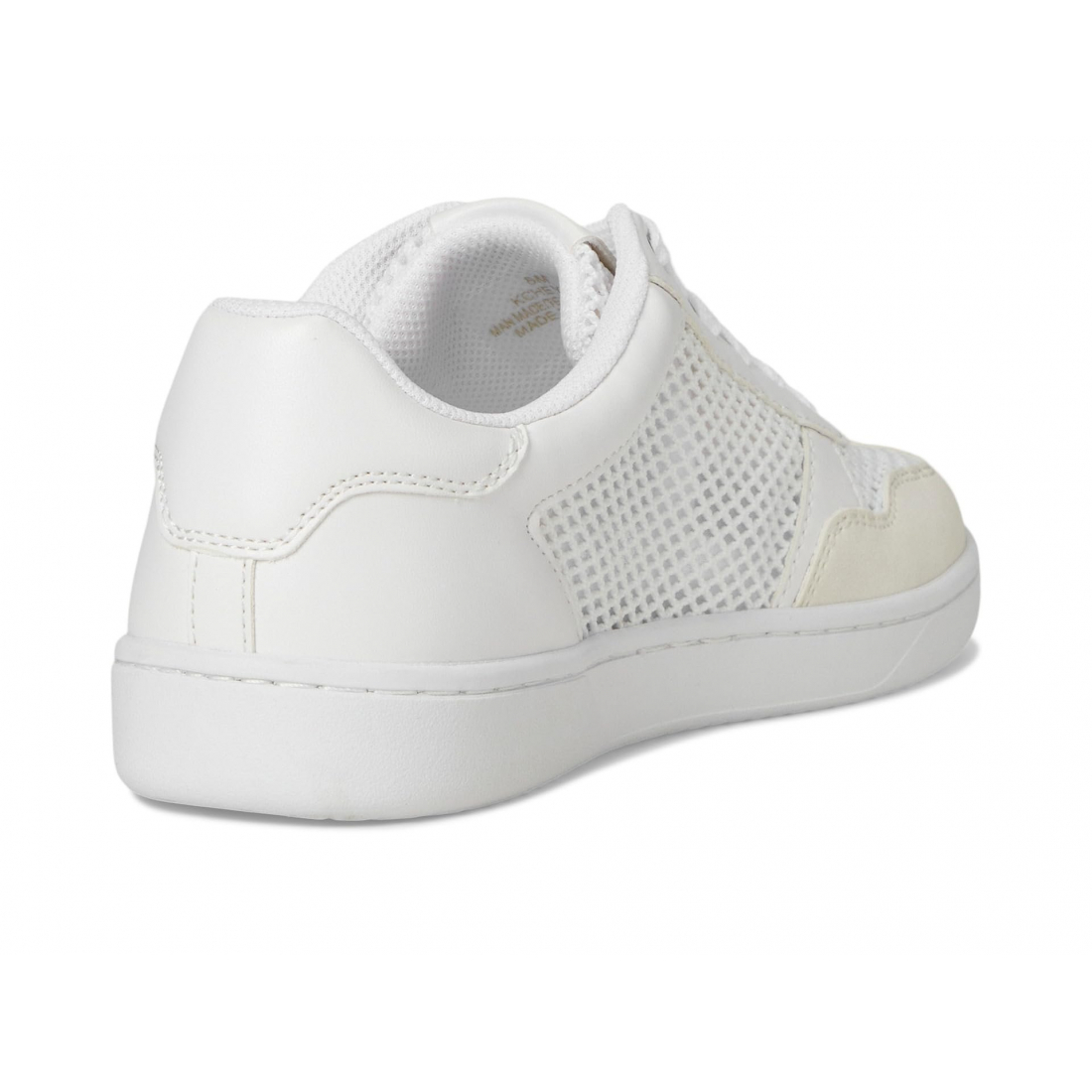 Women's 'Heyra' Sneakers
