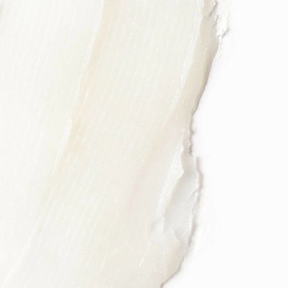 Baume à lèvres 'N°2 Hydratante' - 4 g