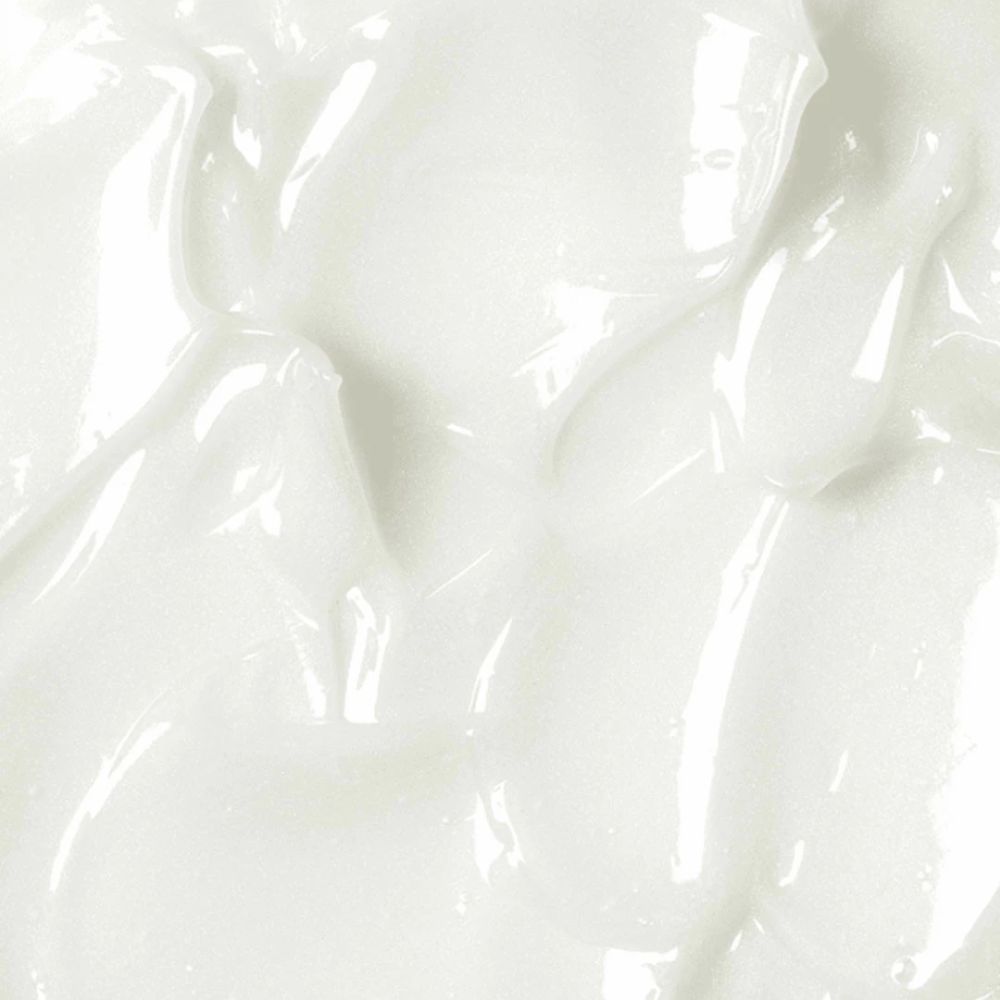 Baume 'Source Réhydratant Mask' - 50 ml