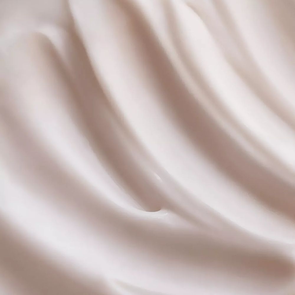 'Rituel Douceur Lissant Jeunesse' Body Balm - 200 ml