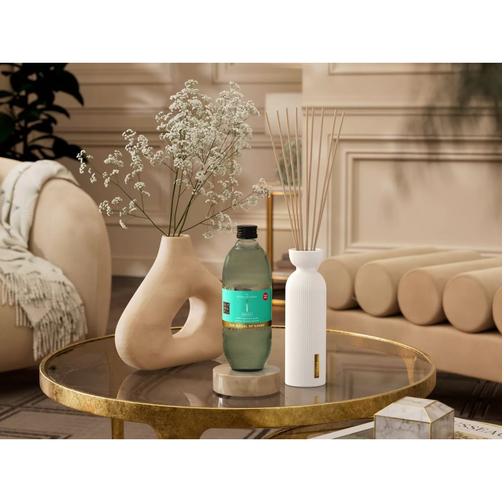 Recharge du diffuseur 'The Ritual Of Karma' - 500 ml