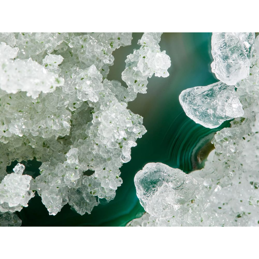 'The Ritual Of Jing' Body Scrub - 300 g