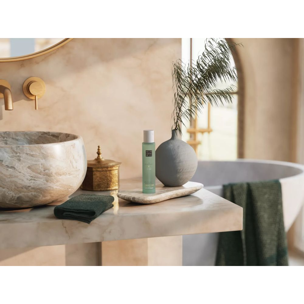 'The Ritual Of Jing' Body Mist - 50 ml