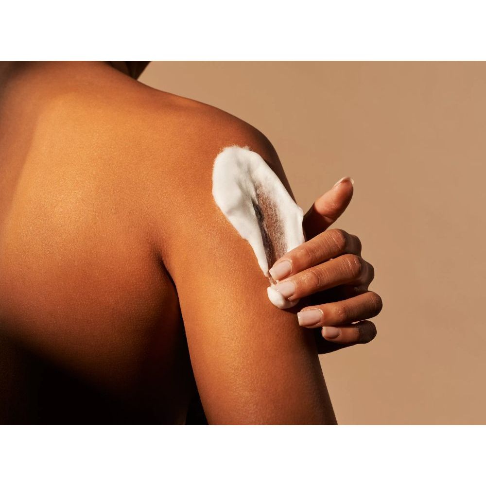 'The Ritual Of Karma' Shower Mousse - 200 ml