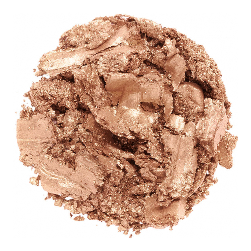 Fard à paupières 'Phyto Ombres' - 41 Glow Gold 1.5 g