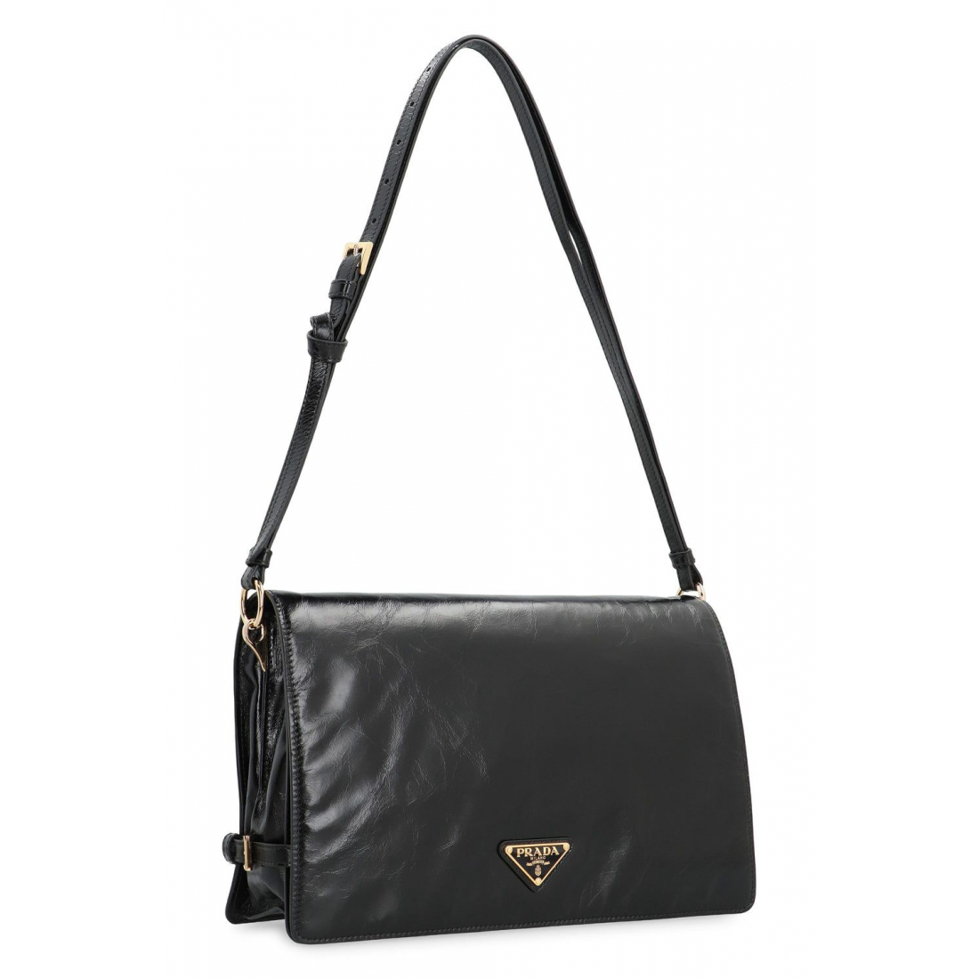 Sac à bandoulière 'Medium' pour Femmes