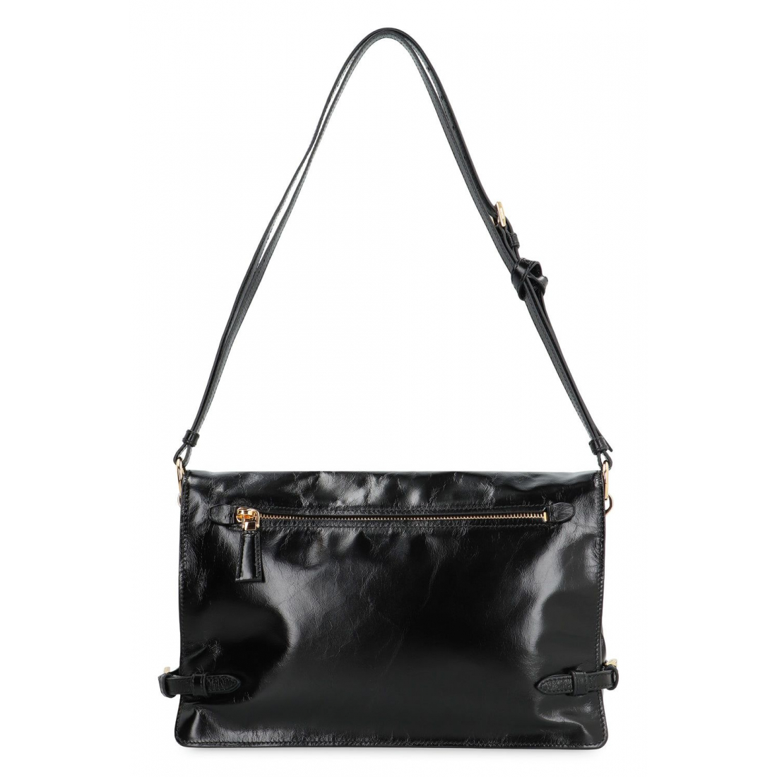 Sac à bandoulière 'Medium' pour Femmes