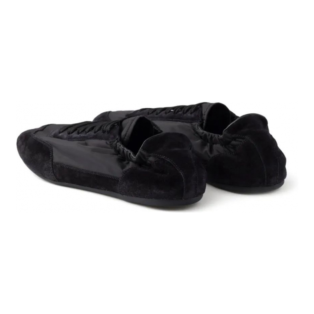 Sneakers 'Collapse' pour Hommes