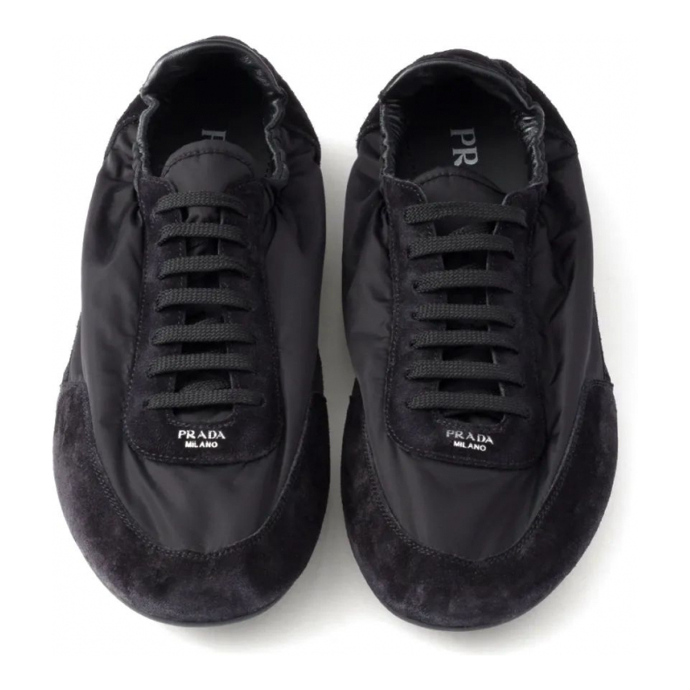 Sneakers 'Collapse' pour Hommes