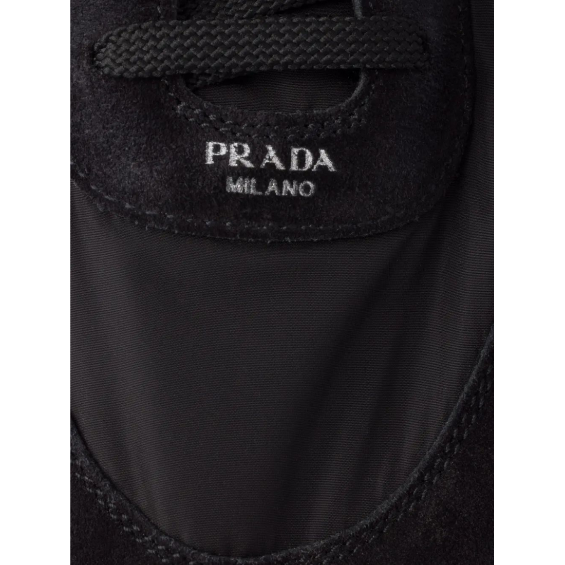 Sneakers 'Collapse' pour Hommes