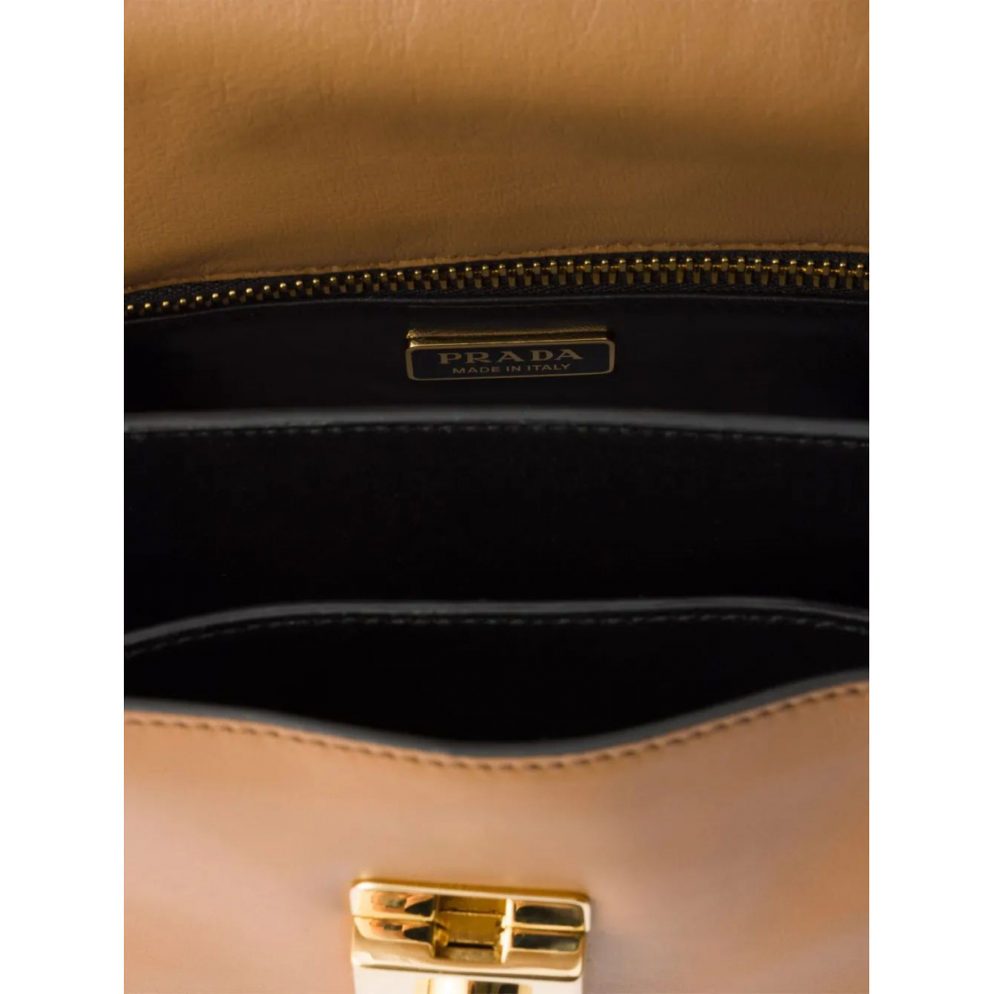 Women's 'Small Soft Sound' Shoulder Bag