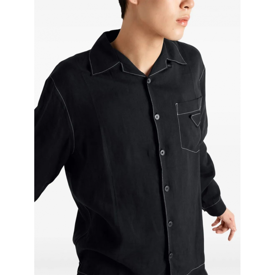 Men's Shirt