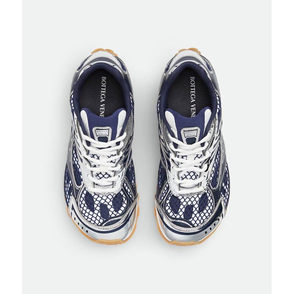 Sneakers 'Orbit' pour Femmes