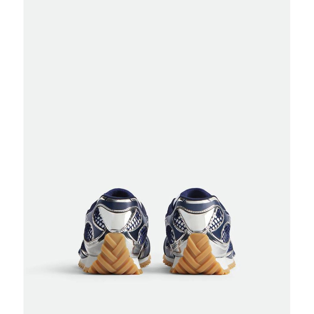 Sneakers 'Orbit' pour Femmes