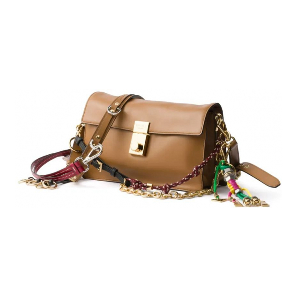 Sac à bandoulière 'Small Soft Sound' pour Femmes