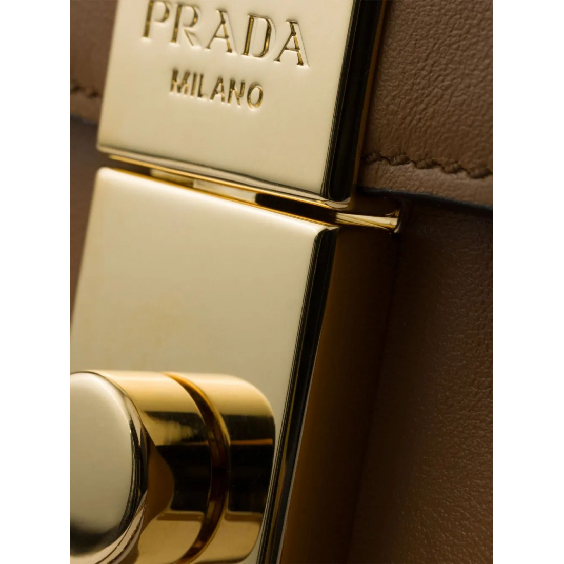 Sac à bandoulière 'Small Soft Sound' pour Femmes