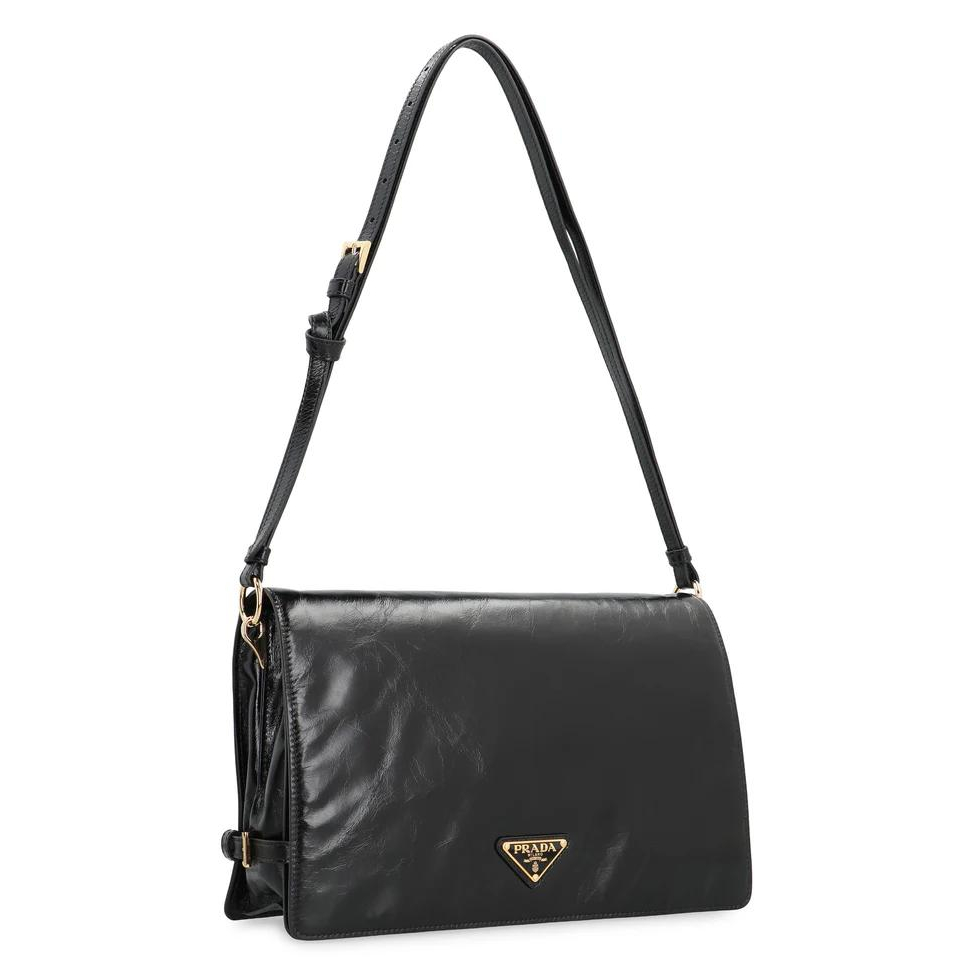 Sac à bandoulière pour Femmes