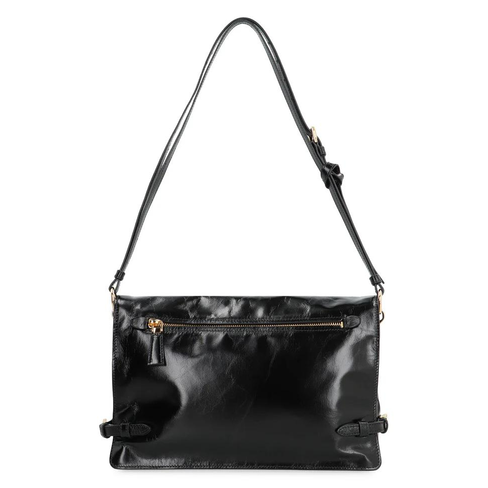 Sac à bandoulière pour Femmes